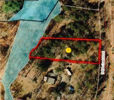 0 Buffalo Creek Road