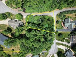 L# 51 Methodist Drive