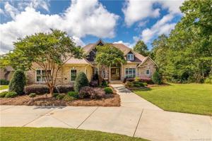 5645 Lake Wylie Road