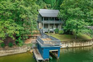 178 Moffitt Road