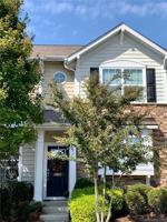 217 Spring Gardens Drive