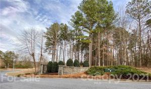 Lot 68 River Bend