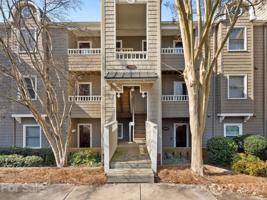 9801 Emerald Point Drive