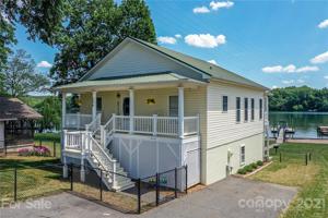 4872 Longfield