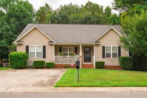 1159 Allison Bluff