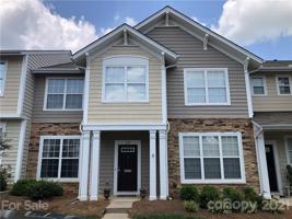 123 Chimney Rock