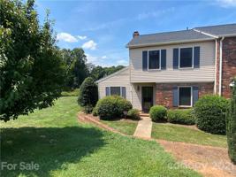 2705 Center
