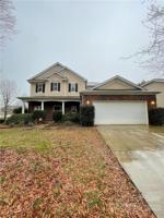 10238 Glenburn