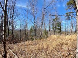 Lot 33-11 High Trail