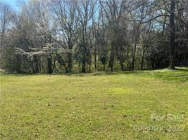 213A Mauney