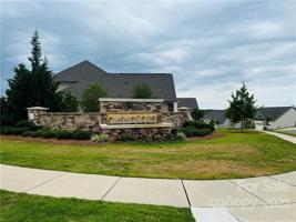 15629 Aviary Orchard