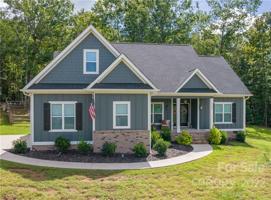 122 Tippecanoe