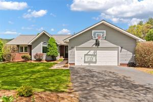 433 Foxfire Estates