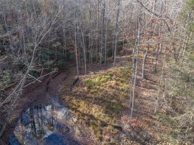 Lot 86 Lakewood Drive