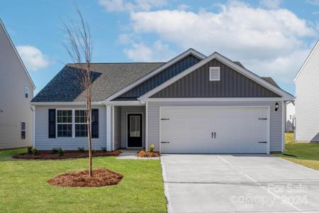 146 Adams Tree Way