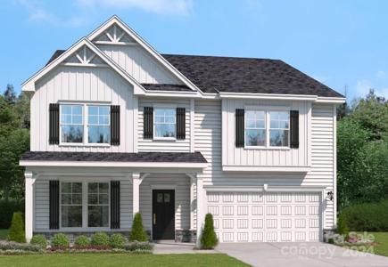 3226 Laurel Brook Drive