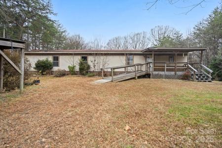 136 Hotrod Hill Lane
