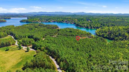 146 Bream Flats Drive