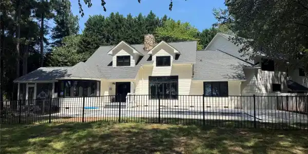 9265 Belle Pines Court