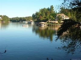 Lot 47 PLANTATION POINTE