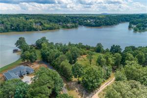 Lots 1 & 3 Reitzel Road