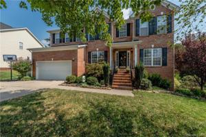 4383 Sunset Rose Drive