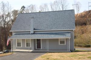 103 Caldwell Street