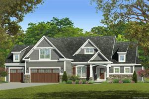 1616 Enon Court