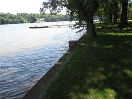 1169 Bowman Court