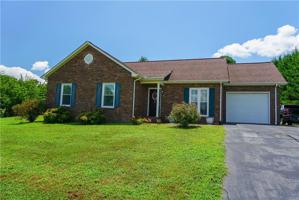 3467 Farmfield Drive
