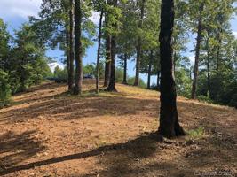 Lot 16 Jackson Cove Parkway