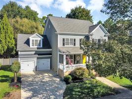 1514 Hubbard Court