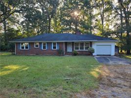 1144 Twin Lakes Road