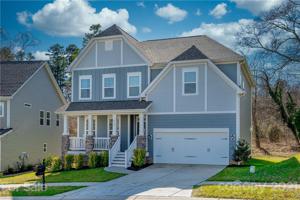 612 Lakeview Drive