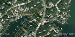 1534 Southpointe Drive