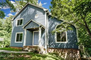 4034 Windward