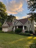 145 Winwood N