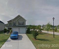 648 Winding Branch