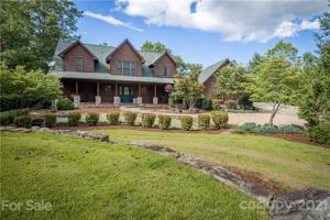 178 Harborside