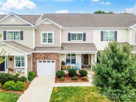 568 Park View
