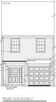 1409 Crest Creek