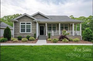 40870 Cox