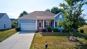 614 Springhouse