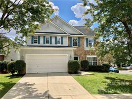 6627 Latherton
