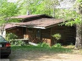 525 Panther Point