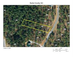 3087 Bear Paw NW