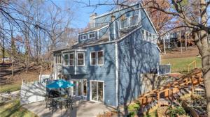 26003 Morningside