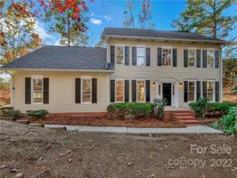 11165 Water Trace