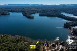 468 Lake Crest