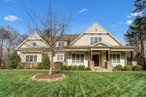 4502 Inlet Pointe
